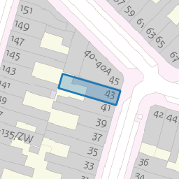 Perceel STN01-B-2885