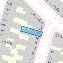 Perceel STN01-B-2886