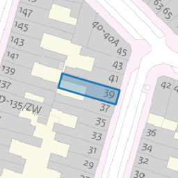 Perceel STN01-B-2887