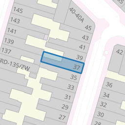 Perceel STN01-B-2888