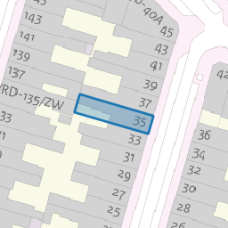 Perceel STN01-B-2889