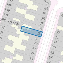 Perceel STN01-B-2890