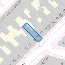 Perceel STN01-B-2897