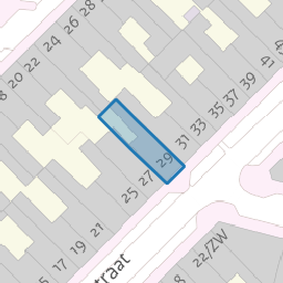 Perceel STN01-B-2898