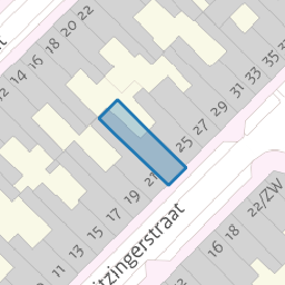 Perceel STN01-B-2901