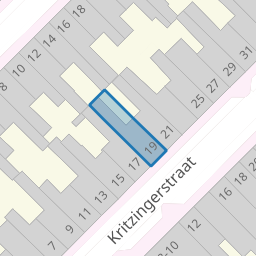 Perceel STN01-B-2903