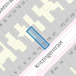 Perceel STN01-B-2904