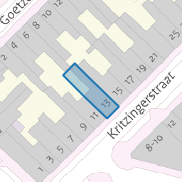 Perceel STN01-B-2906