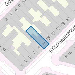 Perceel STN01-B-2907