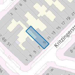 Perceel STN01-B-2908