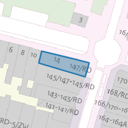 Perceel STN01-B-2911