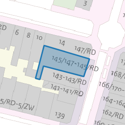 Perceel STN01-B-2913