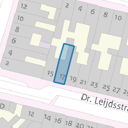 Perceel STN01-B-2915