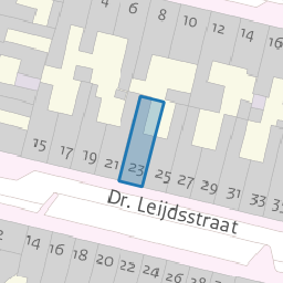 Perceel STN01-B-2918