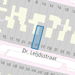 Perceel STN01-B-2919