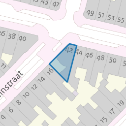 Perceel STN01-B-2924