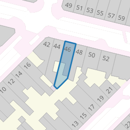 Perceel STN01-B-2926