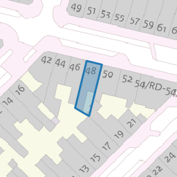 Perceel STN01-B-2927