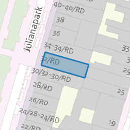 Perceel STN01-B-2930