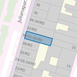 Perceel STN01-B-2931