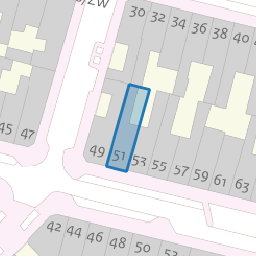 Perceel STN01-B-2933