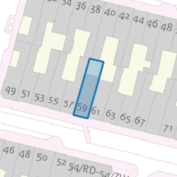 Perceel STN01-B-2937