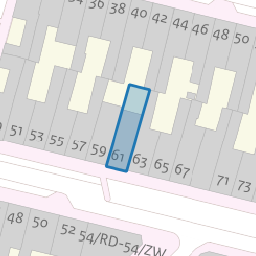 Perceel STN01-B-2938