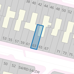 Perceel STN01-B-2939