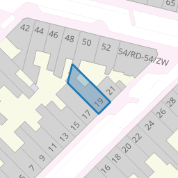 Perceel STN01-B-2951