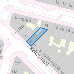 Perceel STN01-B-2957