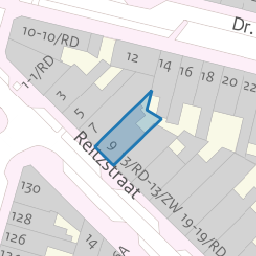 Perceel STN01-B-2959