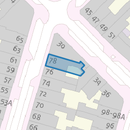 Perceel STN01-B-2967