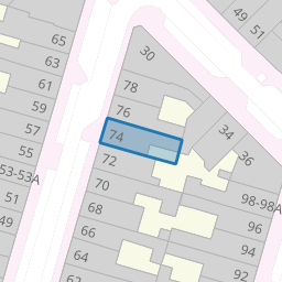 Perceel STN01-B-2969