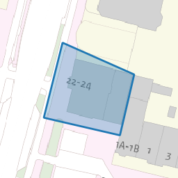 Perceel STN01-B-3004