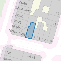 Perceel STN01-B-3007