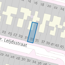 Perceel STN01-B-3010