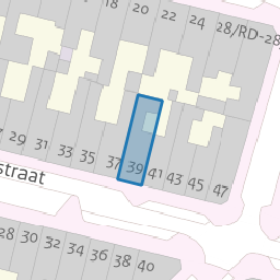 Perceel STN01-B-3013