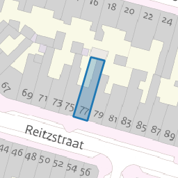 Perceel STN01-B-3015