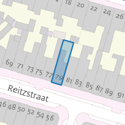 Perceel STN01-B-3016