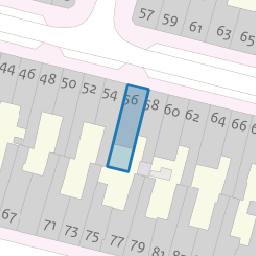 Perceel STN01-B-3019