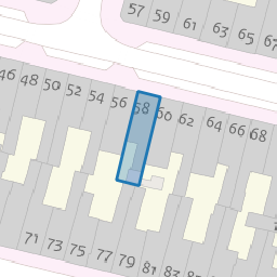 Perceel STN01-B-3020