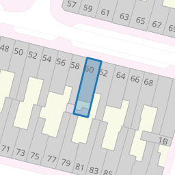 Perceel STN01-B-3021