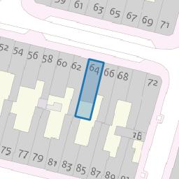 Perceel STN01-B-3023