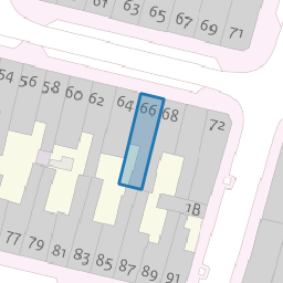 Perceel STN01-B-3024