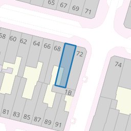 Perceel STN01-B-3026