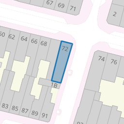 Perceel STN01-B-3027