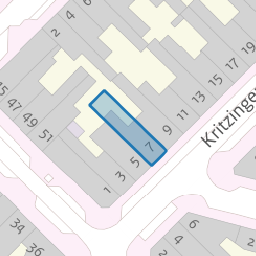 Perceel STN01-B-3036