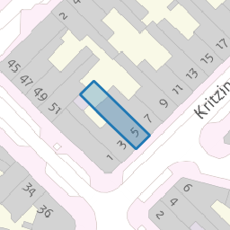 Perceel STN01-B-3037