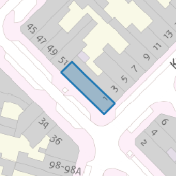 Perceel STN01-B-3039