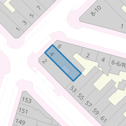 Perceel STN01-B-3041